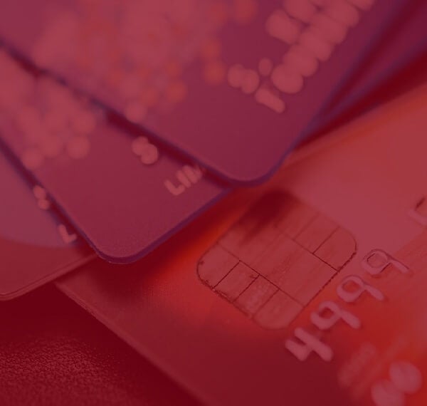 Credit Card Delinquencies Intro