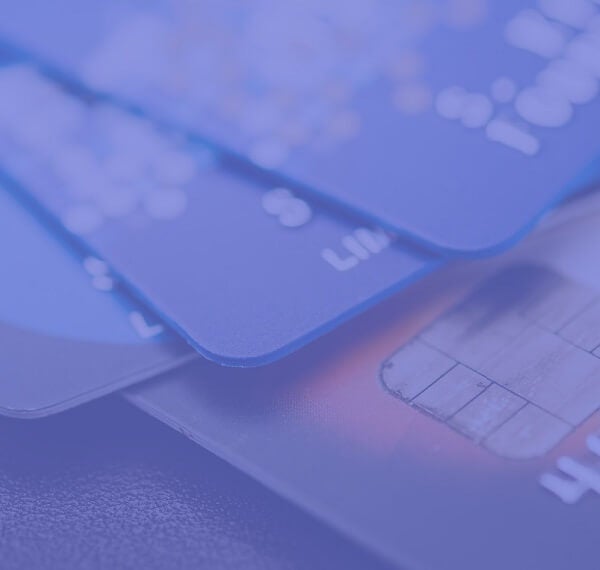 Credit Card Delinquencies 