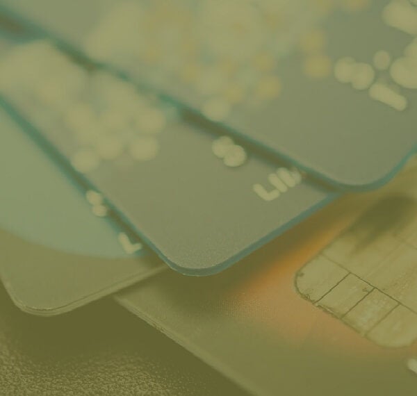 Credit Card Delinquencies