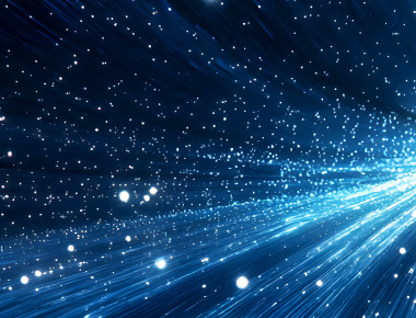 Small Business Credit Score