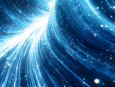 Small Business Credit Report