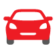 Automotive