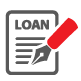Alternative Lending