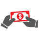 Financial services