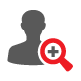 Evaluate more applicants
