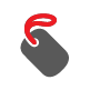 Refine pricing strategies