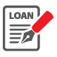 loan icon