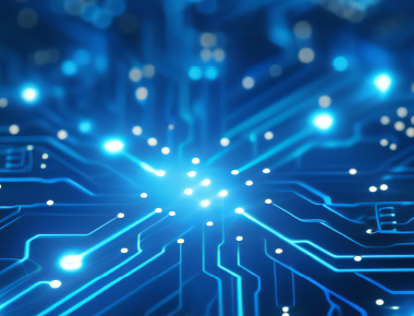 Center of switchboard