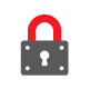 Lock Icon