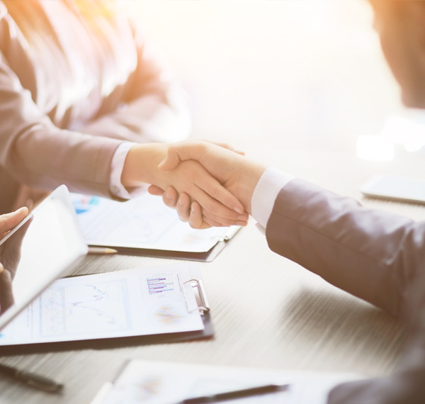 Small Business Lending Is Changing for the Better