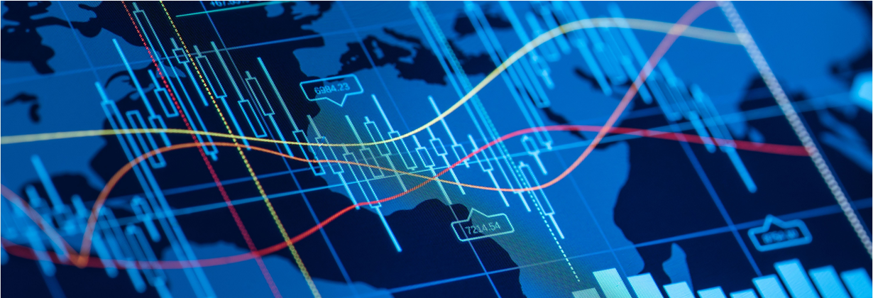 Securing Scalable Growth