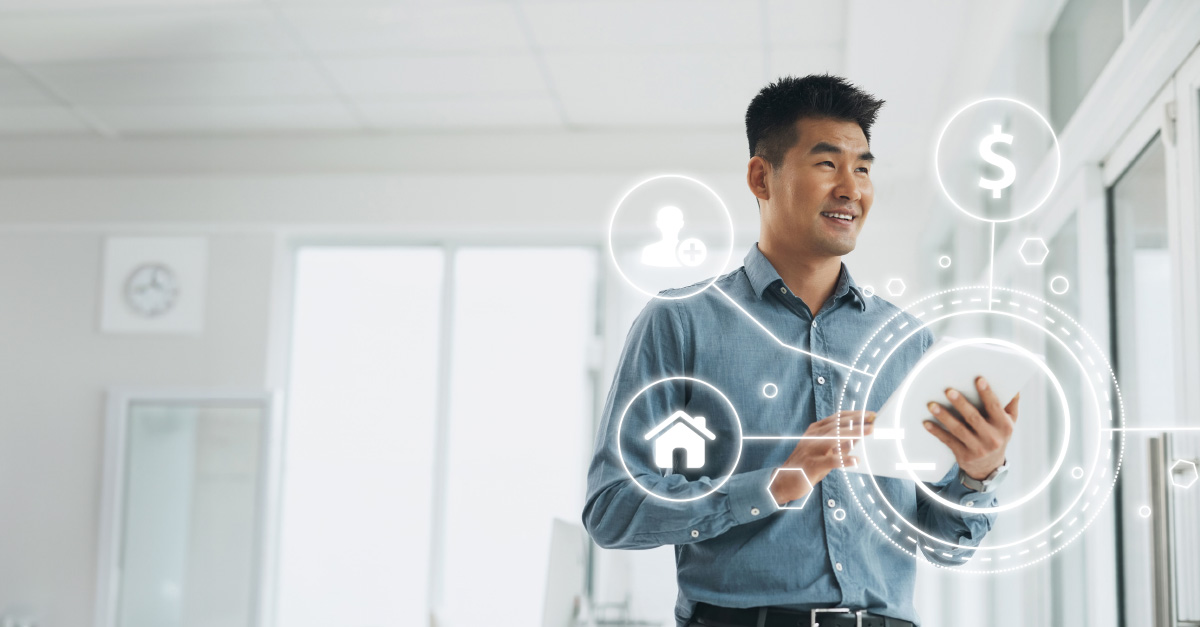 Customer Acquisition Solutions: Maximize Growth & Success