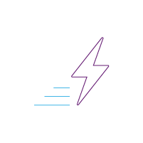 Smarter risk decisions