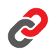 Link Icon