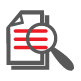 Search Document Icon