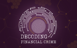 2024 decoding financial crime
