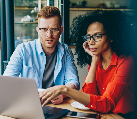 verified employment data image