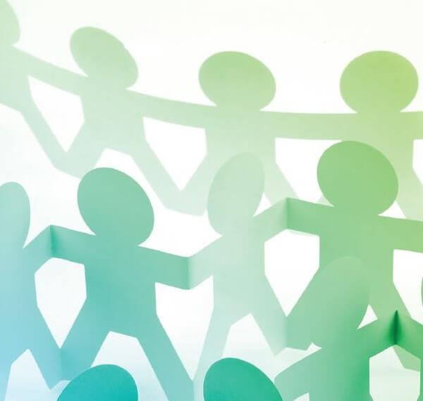 Small business due diligence