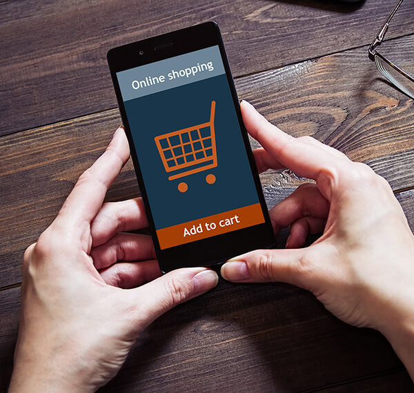 LexisNexis Emailage Global Ecommerce Merchant Fraud Mitigation Case Study