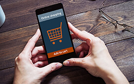 LexisNexis Emailage Global Ecommerce Merchant Fraud Case Study