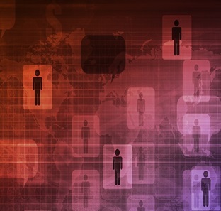 E-Commerce Fraud Facts