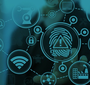 E-Commerce Identity Management