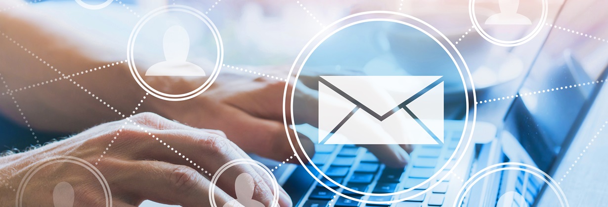 financial technology security