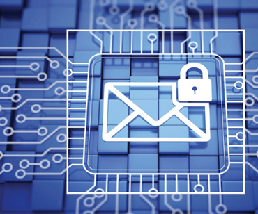 Emailage Email Risk Score Fraud Protection | LexisNexis Risk Solutions