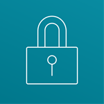 Lock icon