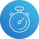 Timer icon