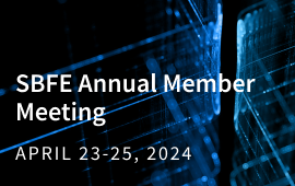 SPFE Annual Planning Member Meeting 2024