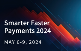Smarter Faster Payments 2024