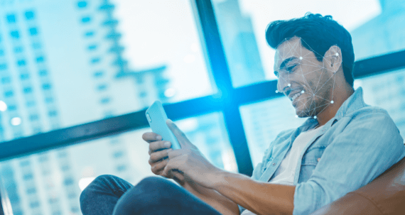 LexisNexis customer identification and verification solutions