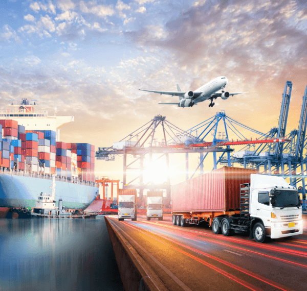 trade compliance discussion