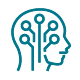 AI Icon