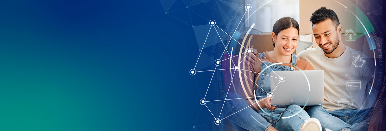 Secure Finance Experience