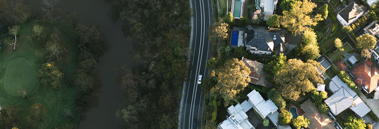 Avoid the mortgage fraud risk of fictitious employers