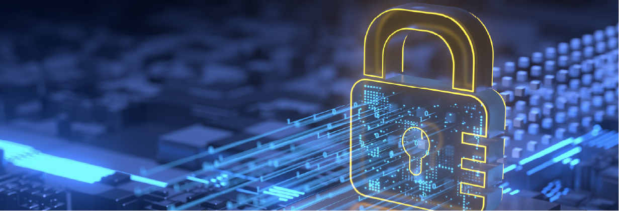 Intercept authorized transfer scams