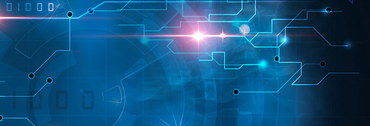 Financial Crime Compliance  