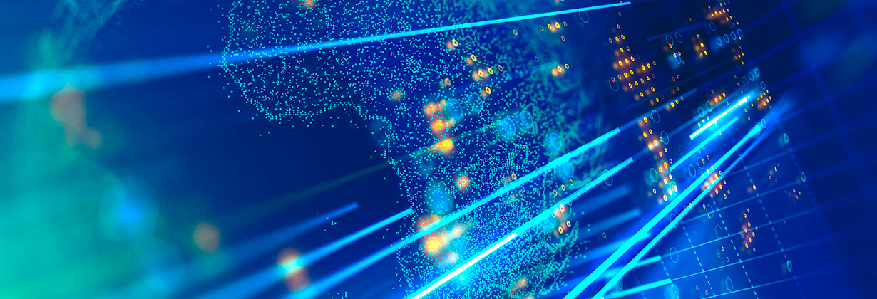 Fintech Fraud Detection