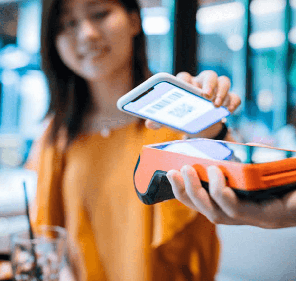 Fintech fraud Mitigation