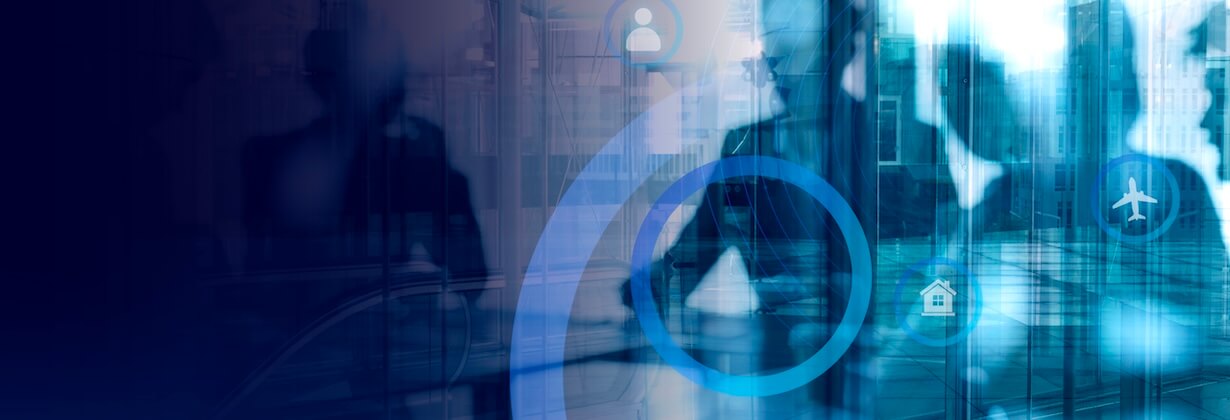 LexisNexis® Firco™ Compliance Link