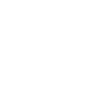 market finance icon