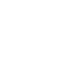 markets telecommunications icon