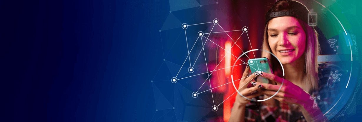 Secure Telecommunications Experience