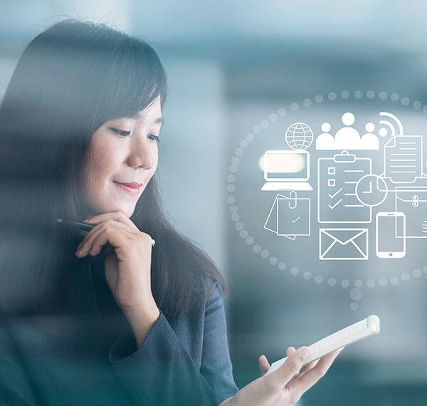 Fraud Detection Analytics Streamlining Customer Journey