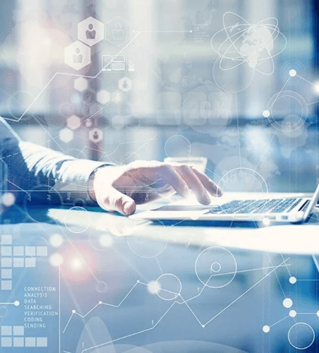 using fraud analytics to differentiate customers