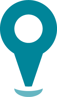 location icon