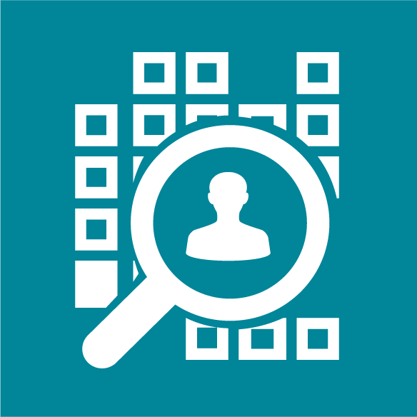 robust fraud behavior insights