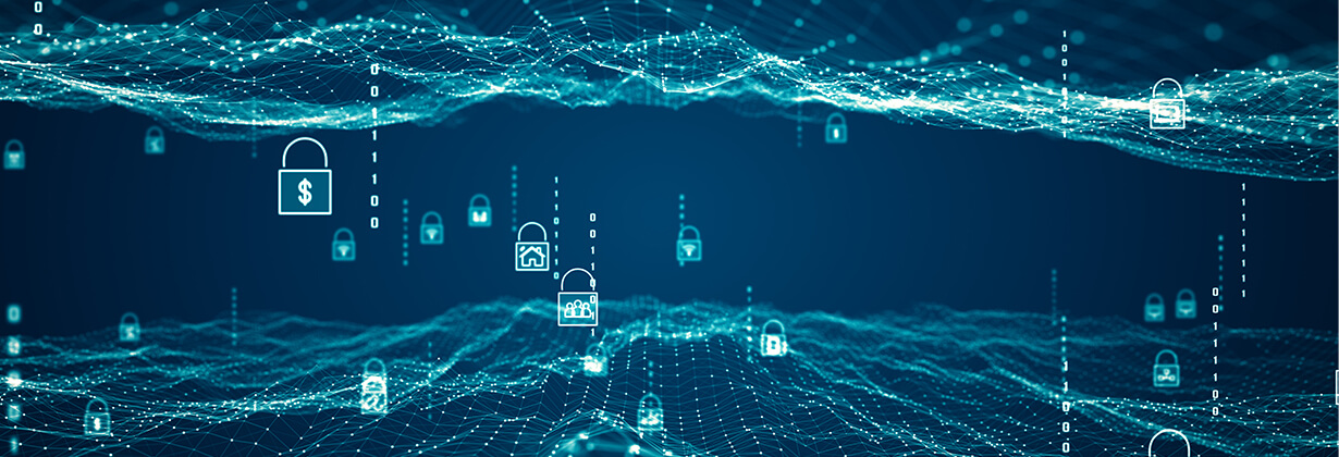 LexisNexis Risk Solutions Fraud Rings White Paper